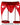 Mens Thongs CandyMan 99310 - CandyMan_99310_Black_S - 17