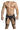 Thong - Mens Thongs CandyMan 99310 - S - Black - CandyMan_99310_Black_S - CandyMan - 2