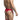 Thong - Mens Thongs CandyMan 99310 - S - Black - CandyMan_99310_Black_S - CandyMan - 12