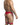 Mens Thongs CandyMan 99310 - CandyMan_99310_Black_S - 12