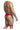 Thong - Mens Thongs CandyMan 99310 - S - Black - CandyMan_99310_Black_S - CandyMan - 12