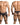 Mens Thongs CandyMan 99310 - CandyMan_99310_Black_S - 1