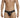 Thong - Mens Thongs CandyMan 99370 - S - Black - CandyMan - Malebasics