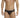 Thong - Mens Thongs CandyMan 99392 - S - Black - CandyMan - Malebasics