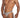 Mens Thongs Roger Smuth RS067 - Roger Smuth_RS067_White_S - 1