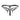 Thong - Mens Thongs Roger Smuth RS067 - S - White - Roger Smuth_RS067_White_S - Roger Smuth - 5