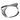 Thong - Mens Thongs Roger Smuth RS067 - S - White - Roger Smuth_RS067_White_S - Roger Smuth - 6
