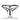 Thong - Mens Thongs Roger Smuth RS067 - S - White - Roger Smuth_RS067_White_S - Roger Smuth - 8