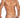 Mens Thongs Roger Smuth RS068 - Roger Smuth_RS068_White_Only Size - 1