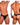 Thong - Mens Thongs Roger Smuth RS077 - S - Black - Roger Smuth_RS077_Black_S - Roger Smuth - 2