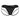 Thong - Mens Thongs Roger Smuth RS077 - S - Black - Roger Smuth_RS077_Black_S - Roger Smuth - 4