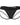 Mens Thongs Roger Smuth RS077 - Roger Smuth_RS077_Black_S - 4
