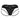 Thong - Mens Thongs Roger Smuth RS077 - S - Black - Roger Smuth_RS077_Black_S - Roger Smuth - 6