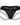 Mens Thongs Roger Smuth RS077 - Roger Smuth_RS077_Black_S - 6