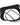 Mens Thongs Roger Smuth RS077 - Roger Smuth_RS077_Black_S - 5