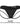 Thong - Mens Thongs Roger Smuth RS077 - S - Black - Roger Smuth_RS077_Black_S - Roger Smuth - 7