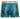 Trunk - Mens Titanico Trunks Unico 24100100101 - S - 43 - Blue - Unico_24100100101_43 - Blue_S - Unico - 6