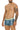 Trunk - Mens Titanico Trunks Unico 24100100101 - S - 43 - Blue - Unico_24100100101_43 - Blue_S - Unico - 4