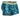 Trunk - Mens Titanico Trunks Unico 24100100101 - S - 43 - Blue - Unico_24100100101_43 - Blue_S - Unico - 7