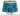 Trunk - Mens Titanico Trunks Unico 24100100101 - S - 43 - Blue - Unico_24100100101_43 - Blue_S - Unico - 8