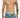 Mens Titanico Trunks Unico 24100100101 - Unico_24100100101_43 - Blue_S - 1