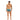 Trunk - Mens Titanico Trunks Unico 24100100101 - S - 43 - Blue - Unico_24100100101_43 - Blue_S - Unico - 11