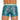 Trunk - Mens Titanico Trunks Unico 24100100101 - S - 43 - Blue - Unico_24100100101_43 - Blue_S - Unico - 10