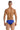 Swim Bikini - Mens Travel Swim Bikini JOR 2191 - S - Royal - JOR_2191_Royal_S - JOR - 3