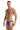 Swim Bikini - Mens Travel Swim Bikini JOR 2191 - S - Royal - JOR_2191_Royal_S - JOR - 4