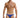 Swim Bikini - Mens Travel Swim Bikini JOR 2191 - S - Royal - JOR - Malebasics