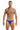 Swim Bikini - Mens Travel Swim Bikini JOR 2191 - S - Royal - JOR_2191_Royal_S - JOR - 1