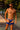 Swim Bikini - Mens Travel Swim Bikini JOR 2191 - S - Royal - JOR_2191_Royal_S - JOR - 9