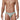 Bikini - Mens Tribe Bikini Clever 1307 - S - Green - Clever_1307_Green_S - Clever - 1