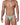 Bikini - Mens Tribe Bikini Clever 1307 - S - Green - Clever - Malebasics