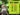 Bikini - Mens Tribe Bikini Clever 1307 - S - Green - Clever_1307_Green_S - Clever - 10