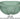 Bikini - Mens Tribe Bikini Clever 1307 - S - Green - Clever_1307_Green_S - Clever - 8