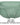 Bikini - Mens Tribe Bikini Clever 1307 - S - Green - Clever - Malebasics