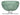 Bikini - Mens Tribe Bikini Clever 1307 - S - Green - Clever_1307_Green_S - Clever - 8