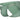Bikini - Mens Tribe Bikini Clever 1307 - S - Green - Clever_1307_Green_S - Clever - 6