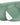 Bikini - Mens Tribe Bikini Clever 1307 - S - Green - Clever - Malebasics