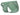 Bikini - Mens Tribe Bikini Clever 1307 - S - Green - Clever_1307_Green_S - Clever - 6