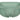 Bikini - Mens Tribe Bikini Clever 1307 - S - Green - Clever_1307_Green_S - Clever - 5