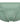 Bikini - Mens Tribe Bikini Clever 1307 - S - Green - Clever - Malebasics