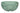 Bikini - Mens Tribe Bikini Clever 1307 - S - Green - Clever_1307_Green_S - Clever - 5