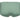 Bikini - Mens Tribe Bikini Clever 1307 - S - Green - Clever_1307_Green_S - Clever - 7