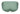 Bikini - Mens Tribe Bikini Clever 1307 - S - Green - Clever_1307_Green_S - Clever - 7