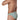 Bikini - Mens Tribe Bikini Clever 1307 - S - Green - Clever_1307_Green_S - Clever - 3