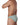 Bikini - Mens Tribe Bikini Clever 1307 - S - Green - Clever - Malebasics