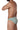 Bikini - Mens Tribe Bikini Clever 1307 - S - Green - Clever_1307_Green_S - Clever - 3