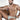 Bikini - Mens Tribe Bikini Clever 1307 - S - Green - Clever_1307_Green_S - Clever - 9